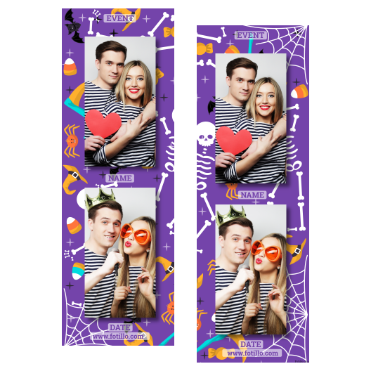 106-2-PP-BR-Halloween_Party-108T