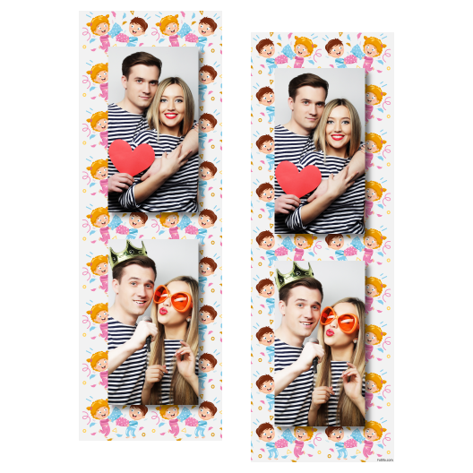 Międzynarodowy Dzień Walki na Poduszki + Dzieci + 106 brak ramki Międzynarodowy Dzień Walki na Poduszki + Dzieci + 106 brak ramki