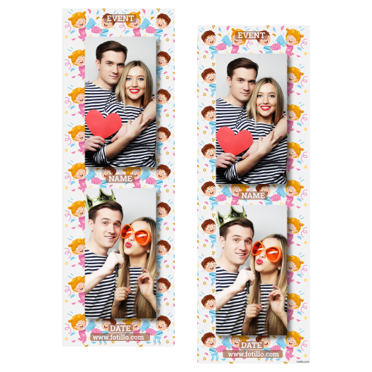 Międzynarodowy Dzień Walki na Poduszki + Dzieci + 106 brak ramki z tekstem Międzynarodowy Dzień Walki na Poduszki + Dzieci + 106 brak ramki z tekstem