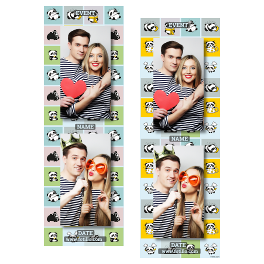 106-2-PP-BR-Pandas_Day-195T