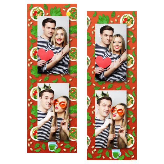 Dzień Szpinaku + posiłki + 106 brak ramki Dzień Szpinaku + posiłki + 106 brak ramki