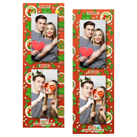 Dzień Szpinaku + posiłki + 106 brak ramki z tekstem Dzień Szpinaku + posiłki + 106 brak ramki z tekstem