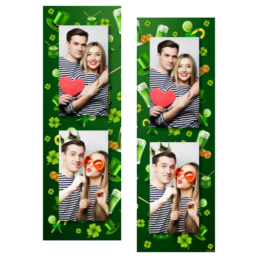 106-2-PP-BR-St_Patricks_Day-069