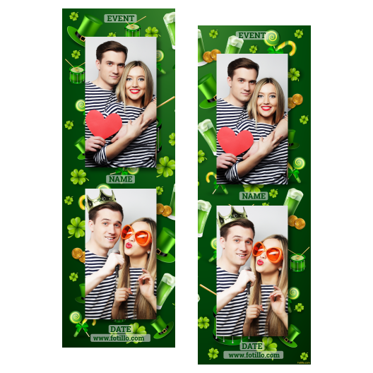 106-2-PP-BR-St_Patricks_Day-069T