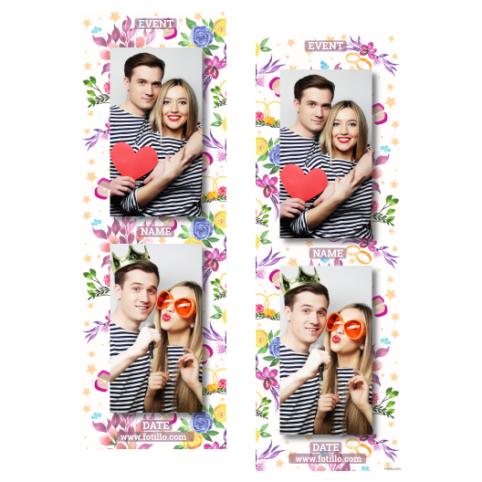 106-2-PP-BR-Wedding_Anniversary-255T