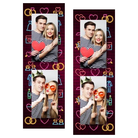 106-2-PP-BR-Wedding_Design-108