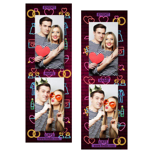 106-2-PP-BR-Wedding_Design-108T