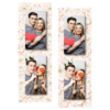 106-2-PP-BR-Wedding_Flowers-255