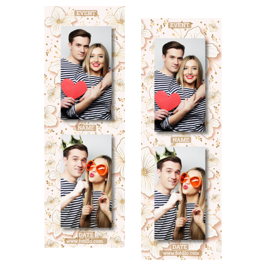 106-2-PP-BR-Wedding_Flowers-255T