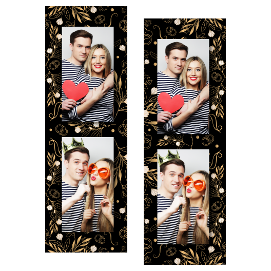 Sesja Ślubna + kwiaty + 106 brak ramki Sesja Ślubna + kwiaty + 106 brak ramki