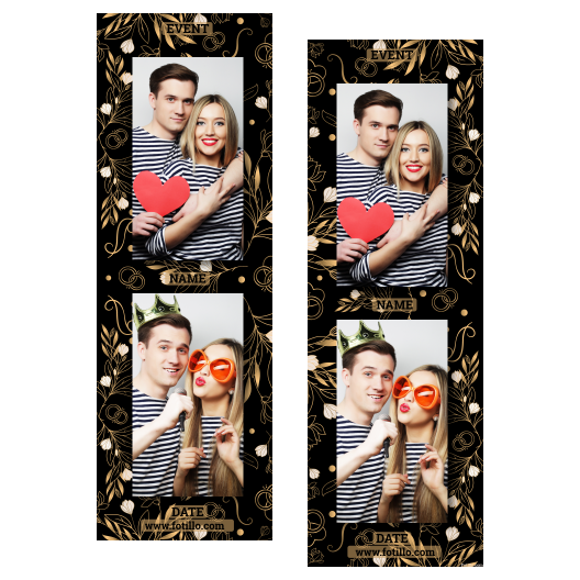 Sesja Ślubna + kwiaty + 106 brak ramki z tekstem Sesja Ślubna + kwiaty + 106 brak ramki z tekstem