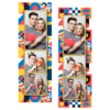 21th Birthday Party + collage + 107 gold 21th Birthday Party + collage + 107 gold