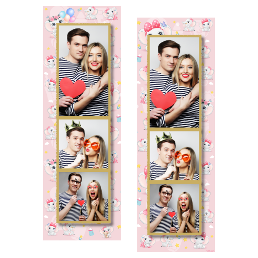 107-3-PKK-146-Baby_Shower-222