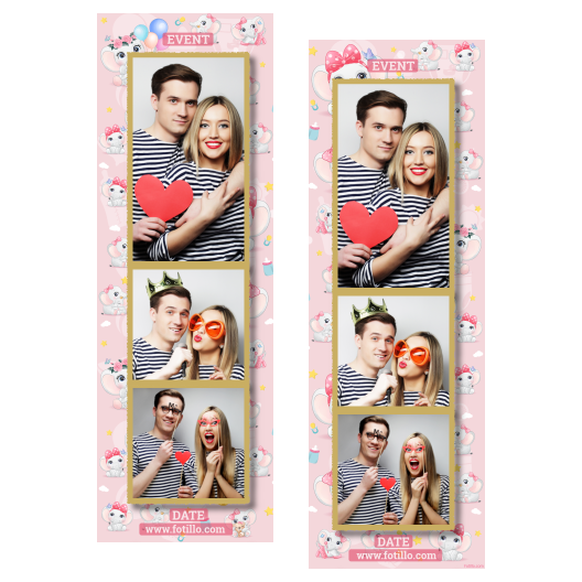 107-3-PKK-146-Baby_Shower-222T