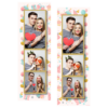 107-3-PKK-146-Birthday_Party-255