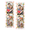 107-3-PKK-146-Birthday_Party-255T