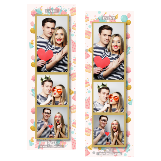 107-3-PKK-146-Birthday_Party-255T