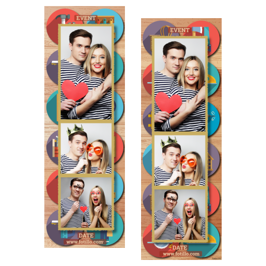 107-3-PKK-146-Carpenters_Day-050T