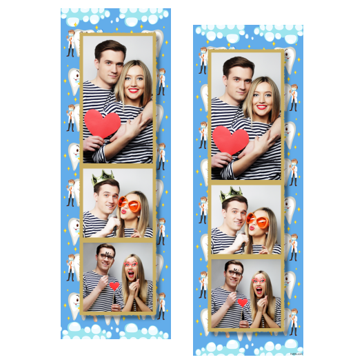 107-3-PKK-146-Dentist_Day-121