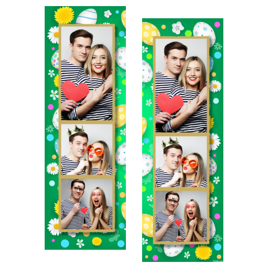 107-3-PKK-146-Easter_eggs-069