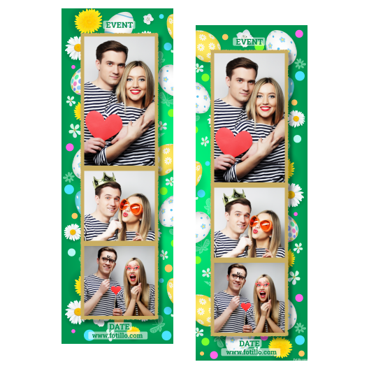 107-3-PKK-146-Easter_eggs-069T