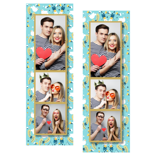 107-3-PKK-146-First_Communion-249