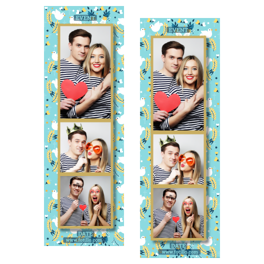 107-3-PKK-146-First_Communion-249T