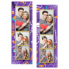 107-3-PKK-146-Halloween_Party-108