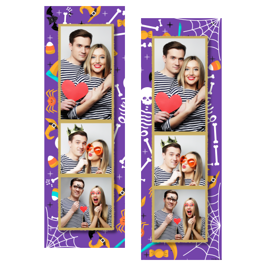 107-3-PKK-146-Halloween_Party-108