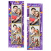 107-3-PKK-146-Halloween_Party-108T