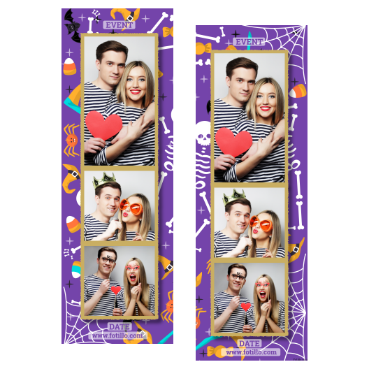 107-3-PKK-146-Halloween_Party-108T