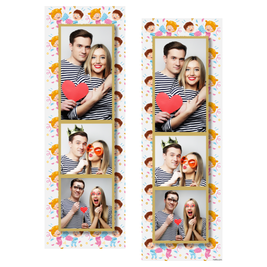 Międzynarodowy Dzień Walki na Poduszki + Dzieci + 107 złoty Międzynarodowy Dzień Walki na Poduszki + Dzieci + 107 złoty