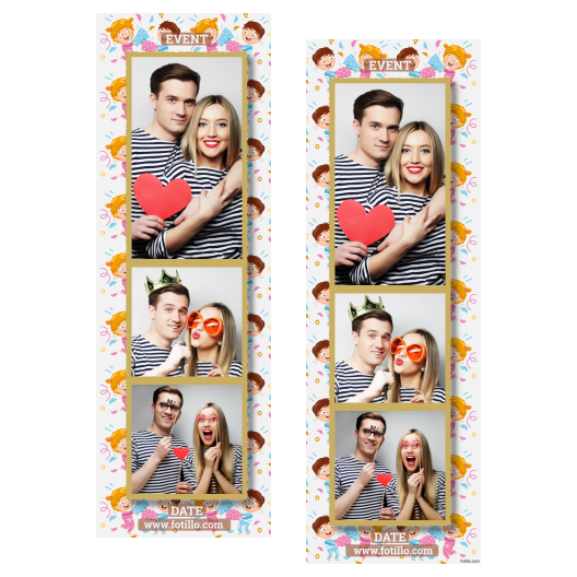 Międzynarodowy Dzień Walki na Poduszki + Dzieci + 107 złoty z tekstem Międzynarodowy Dzień Walki na Poduszki + Dzieci + 107 złoty z tekstem