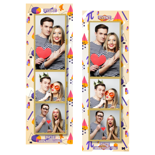 107-3-PKK-146-Math_Day-050T