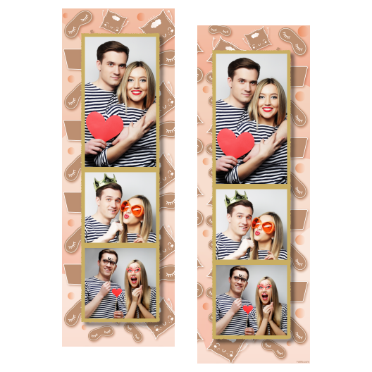 Nap Day + pillows + 107 gold Nap Day + pillows + 107 gold