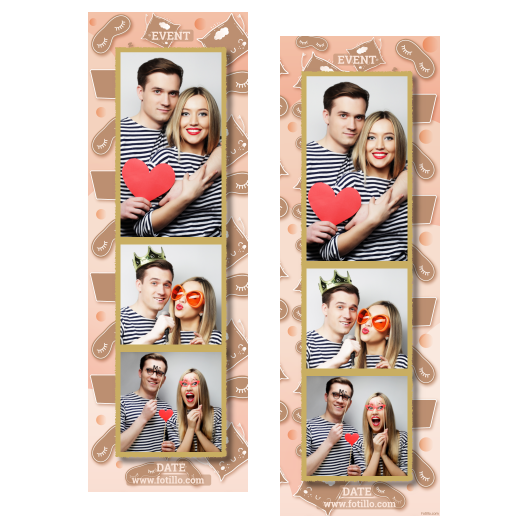 107-3-PKK-146-Nap_Day-050T