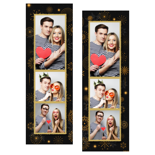 107-3-PKK-146-New_Years_Eve-015