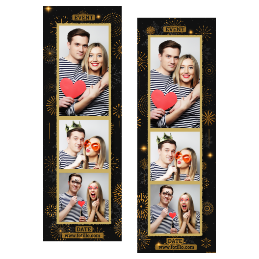 107-3-PKK-146-New_Years_Eve-015T