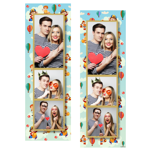 Truant Day + balls + 107 gold Truant Day + balls + 107 gold