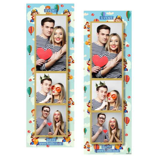 107-3-PKK-146-Truant_Day-249T