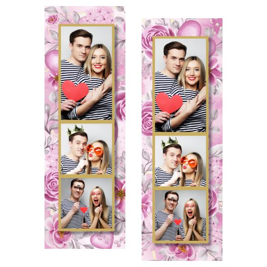 107-3-PKK-146-Wedding_Background-222