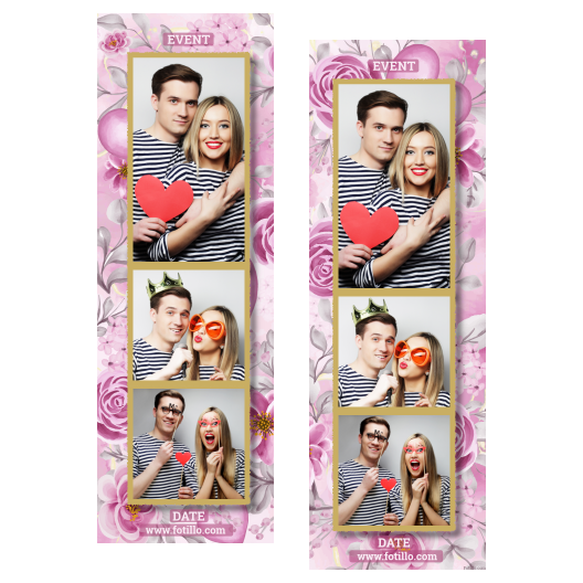 107-3-PKK-146-Wedding_Background-222T