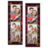 107-3-PKK-146-Wedding_Design-108