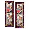107-3-PKK-146-Wedding_Design-108T