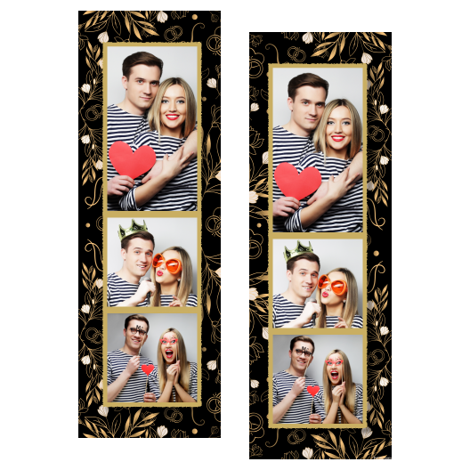 Sesja Ślubna + kwiaty + 107 złoty Sesja Ślubna + kwiaty + 107 złoty