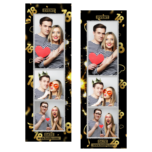 107-3-PKK-191-18th_Birthday_Party-015T