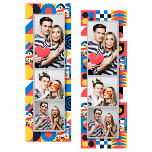 107-3-PKK-191-21th_Birthday_Party-255
