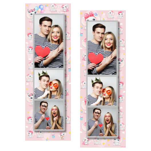 107-3-PKK-191-Baby_Shower-222