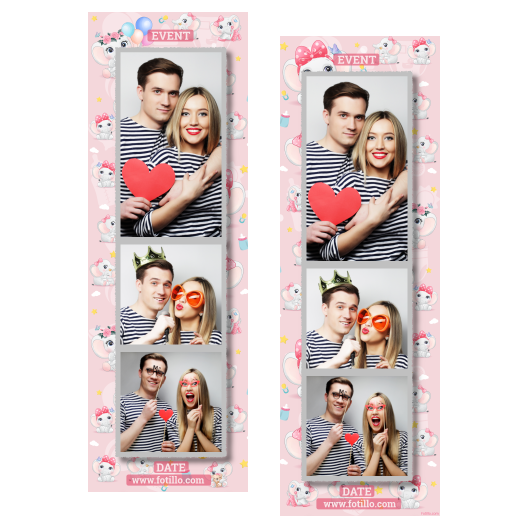 107-3-PKK-191-Baby_Shower-222T