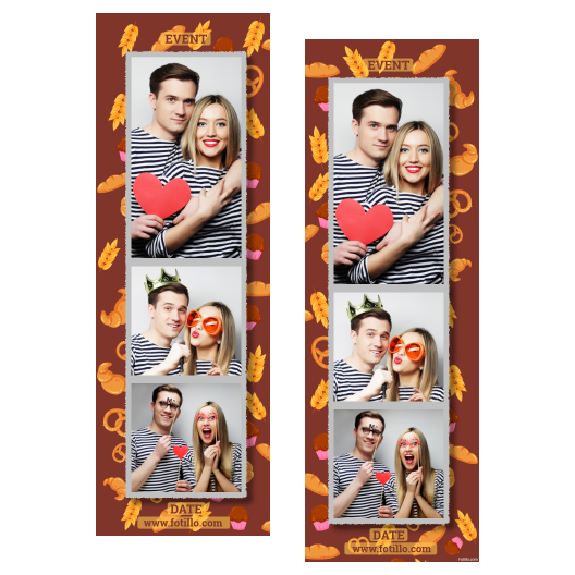 107-3-PKK-191-Bakers_Day-050T